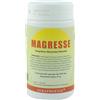 Euronatur group srl MAGRESSE 60CPS