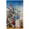 SPECCHIASOL SRL QUERCIA OLIO 100ML SPECCH