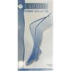 Varimed srl VARIMED 15 YOU COT MAN NE I