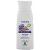 NHS1970 Srl A SOCIO UNICO OLIO LINO CAP 200ML