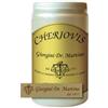 Dr.giorgini ser-vis srl CHERIOVIS 400PAST