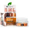 DR. ORGANIC GROUP LIMITED LTD DR ORGANIC SNAIL GEL 50ML