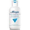 Ganassini Alkagin Detergente Protettivo Idratante Loto 250ml