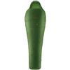 Ferrino Lightech Sm 850 Sleeping Bag Verde Long / Double Zipper