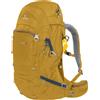 Ferrino Finisterre 38l Backpack Grigio