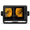 GARMIN ECHOMAP UHD2 72sv Chartplotter Senza Trasduttore art. 010-02683-00