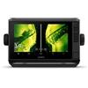 Garmin Echomap UHD2 92sv ecoscandaglio con trasduttore gt56uhd-tm art. 010-02687-01