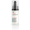 Collistar Acido Ialuronico 30 ml