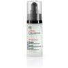 Collistar Collagene 30 ml Trattamento viso antirughe ricompattante ed elasticizzante rigenerante
