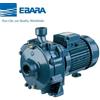 EBARA Elettropompa centrifuga EBARA CDA/E 1.50 M HP 2 KW 1,5 - A RISPARMIO ENERGETICO