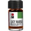 Easy Marble Arancione 15 ml