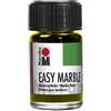 Easy Marble Limone 15 ml