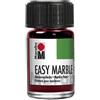 Easy Marble Rosa15 ml