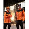 James & Nicholson Abbigliamento personalizzate. Giacca da lavoro softshell personalizzata James & Nicholson - James & Nicholson personalizzate o neutre