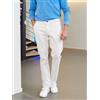 James & Nicholson Abbigliamento personalizzate. Pantaloni 5 tasche elasticizzati uomo personalizzati James & Nicholson - James & Nicholson personalizzate o neutre