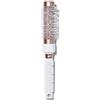T3 Volume Round Spazzola tonda in ceramica spazzola tonda per l'asciugatura con setole resistenti al calore