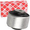 febi bilstein Febi 31468 Supporto, Braccio Oscillante