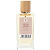 Iap Pharma Parfums FRASCO EAU DE PARFUM SRA N33 50 ML