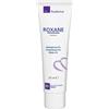 ROYDERMAL SRL ROXANE CREMA 30ML