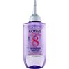 L'OREAL ITALIA SpA DIV. CPD Elvive Hydra Hyaluronic Wonder Water L'Oréal 200ml