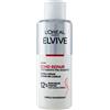 L'OREAL ITALIA SpA DIV. CPD Bond Repair Trattamento Pre-Shampoo L'Oréal 200ml