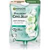 L'OREAL ITALIA SpA DIV. CPD Hyaluronic Cryo Jelly Skin Garnier SkinActive 27g