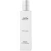 I.C.I.M. (BIONIKE) INTERNATION Cosmeceutical Vita Clean BioNike 215ml