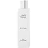 I.C.I.M. (BIONIKE) INTERNATION Cosmeceutical Beta Toner BioNike 215ml