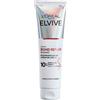 L'OREAL ITALIA SpA DIV. CPD Elvie Bond Repair Balsamo L'Oréal 150ml