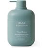 HAAN BRAND S.L. Body Lotion Forest Grace Haan 250ml