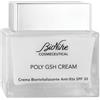 I.C.I.M. (BIONIKE) INTERNATION Cosmeceutical Poly GSH Cream BioNike 50ml