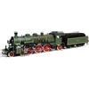 occre Locomotiva S3/6 BR-18 1:32 OC54002 - occre modellismo