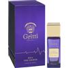 GRITTI > Gritti Kill The Lights Extrait de Parfum 100 ml Ivy Collection