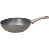 Tognana Eco Wok 28 cm