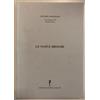 Le nuove droghe. Atti del Convegno, Martina Franca, 25-26 giugno 1999
