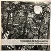Il risveglio dal lungo sonno. Anni '60 e '70 a Brescia e l'AAB / 2009