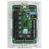 HikVision PCX-ROX8R8T-P/BOX ESPANSIONE USCITE