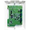 HikVision PCX-RIX32-WE MODULO ESPANSIONE INGRESSI RADIO