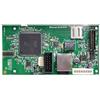 HikVision DIGI-LAN COMUNICATORE LAN