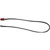 HikVision AERLEAD1-10 ADATTATORE ANTENNA