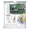HikVision PCX/IT078-S0 CENTRALE IBRIDA PCX Small