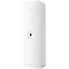 HikVision DS-PDBG8-EG2 RIVELATORE ROTTURA VETRO FILARE
