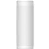 HikVision DS-PDTT15AM-LM RIVELATORE TRIPLA TECNOLOGIA BANDA K AM FILARE