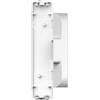HikVision DS-PDB-EX-LBKT STAFFE PER RIVELATORI