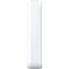 HikVision DS-PDC10DM-VG3 RIVELATORE FILARE DT BANDA K TECNOLOGIA 10M