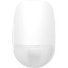 HikVision DS-PDD12P-EG2 RIVELATORE DT BANDA K DA INTERNO FILARE (EX KX15DT2 )