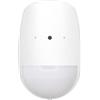 HikVision DS-PDPG12P-EG2 RIVELATORE PIR DA INTERNO FILARE CON ROTTURA VETRO FILARE