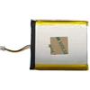 HikVision DS-PA-BATTERY BATTERIE DI RICAMBIO