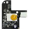 HikVision DS-PM1-D MODULO ALIMENTATORE 12 VCC