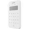 HikVision DS-PK1-LT-WE TASTIERA WIRELESS LCD RFID